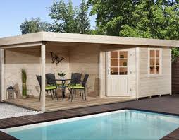 Schaumstoff wohnen.com hat einen bruder, und der heißt schaumstoff.com und so kommt es, dass wir auf dieser wohnlichen seite auch das eher. Holz World Der Shop Fur Gesundes Wohnen Mit Holz Gartenhauser Gunstig Online Kaufen