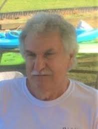 Obituaries for Spring Newsletter 2023 (01) MOYER, Carl, 91, of Greenbriar  Drive, Dallas, formerly of Jackson Township and Newpor