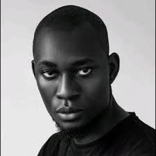 Permit me to share with you what I found out about my daughter, Ayomide  “Mamike” Sowore, when I returned home to her after five years. This might  blow your mind! I want