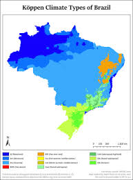 Vídeos engraçados, três vezes por semana, para todas as idades. Brasils Klima Wikipedia