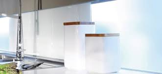 Making compromises and prioritizing will help keep you stick to a budget. 15 Ideas To Revamp Your Kitchen Without Breaking The Bank Groomed Home