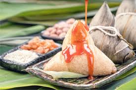 ครั้งที่ 4 เทศกาลวันไหว้ขนมบะจ่าง โหงวเหว่ยโจ่ย (五月节) หรือ ตวงโง่ว (端午) ไหว้ครั้งที่สี่ ไหว้เดือน 5 วันที่ 5 (ตามปฏิทินทางจันทรคติของจีน) ในวันนี้. à¸ªà¹‚à¸¡à¸ªà¸£à¸œ à¸Ÿ à¸‡ à¸§ à¸™à¹€à¸ªà¸²à¸£ à¸— 27 à¸¡ à¸– à¸™à¸²à¸¢à¸™ 2563 Rti Radio Taiwan International
