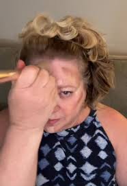 Welcome to Class! 🤩 Check this Out!, @everyone