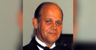 Clarence "Clem" Johnson Obituary