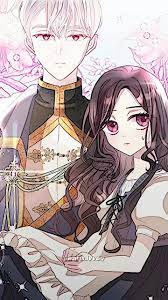 My Father The Possessive Demigod Manhwa | TikTok