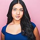 The Early Night Show with Joshua Turchin" Audrey Bennett/Suri Marrero/Anna  Rae Haller/Sami Schneider/Autumn Capes (TV Episode 2020)