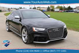 Image result for Phantom Black 2013 RS5