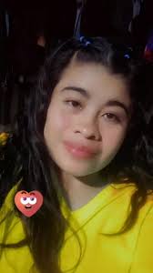 Genesis Duran (@genesisduran988)