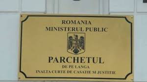 Proiectele de modificare a legilor justiției, în dezbatere publică până în 31 martie 2021. Parchetul General Se Declara Ingrijorat De Proiectul Privind Legile Justitiei Mobile
