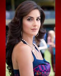 Let's go oooo 💪 guys are you in? Please follow, share and like her page  🤗Judy Kapata,Judy after 50 years