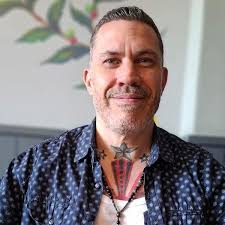 Bloodline: Every Root Holds A Secret: Amazon.co.uk: Rayner, M. L., Ody,  Jim: 9798358740471: Books