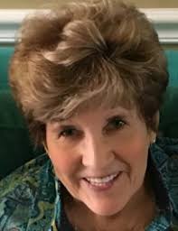 Toni C. Ray Obituary