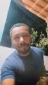 Reel by Cristian Adrian Pereda (@peredacristian) · December 13, 2025