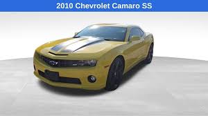 Image result for Rally Yellow 2011 Camaro