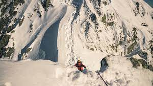 Maybe you would like to learn more about one of these? Iarna Pe Moldoveanu ZÄƒpadÄƒ Cer Instelat Bucuria UrcÄƒrii È™i Tehnologia Garmin Transylvania Mountain Festival