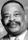Ferris Jelks Obituary (2009)