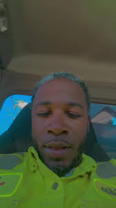 Julius Mobley's Instagram, Twitter & Facebook