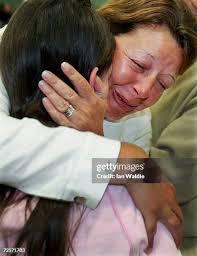 67 Beverley Cross Stock Photos, High-Res Pictures, and Images