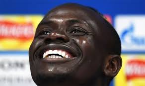 Mané has earned over 40 caps for senegal. Sadio Mane Salary How Much Does Sadio Mane Earn At Liverpool Will He Move This Summer Football Sport Express Co Uk