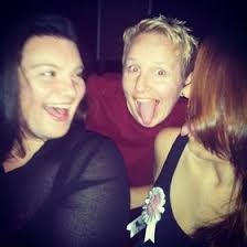 Heather Irvin (hlirvin)