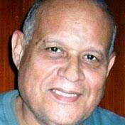 Brignoni Family Obituaries