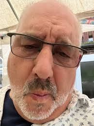 Sharon Hose's Instagram, Twitter & Facebook