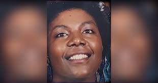 Julia Briggs Obituary