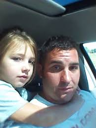 Anthony "Tony" Santi Obituary (1981