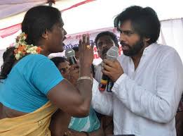 Image result for pavan kalyan 