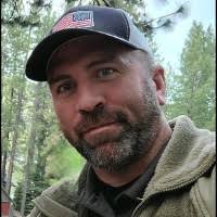 Roger Chase Williams