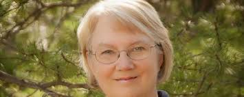 Order of Margaret Mizushima Books