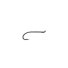 Umpqua U Series U503 Fly Tying Hooks 8 Products Fly