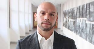 What counts as state practice? The Koblenz trial