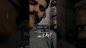 FRENZO HARAMI X MALIK D.O.E