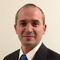 10 "Alejandro Azcona" profiles