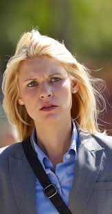 Homeland" Representative Brody (TV Episode 2011)