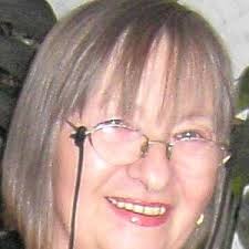 Amazon.fr: Barbara Bittner: livres, biographie, dernière mise à jour