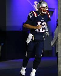 Tom Brady Coloring Page Fresh Tom Brady Color Rush Jersey Tom Brady Patriots Color Rush New England Patriots Colors