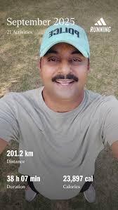 🙏🙏🙏👣👣👣🏃🏽🏃🏽🏃🏽🔥🔥🔥 *68th #halfmarathon