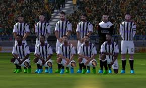 Juventus kit 2019 20 for dream league soccer 2019 ristechy. Dream League Soccer Club Sportif Sfaxien Et Real Madrid Home Facebook