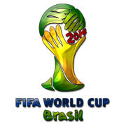 Tous les logos des marques de voitures brésiliennes. Brazil 0 3 Netherlands Highlights Video Hoofoot
