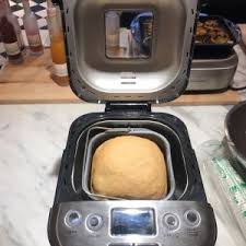 Or winner can opt to receive a $70 amazon gift card. Cuisinart Bread Maker Williams Sonoma
