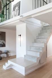 Quel modèle d'escalier intérieur choisir ? Photos Et Idees Deco D Escaliers Mars 2021 Houzz Fr
