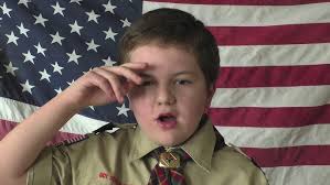 Sunday Morning Chat Series