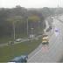 Interstate 77 northbound in Cleveland remains closed after morning ...