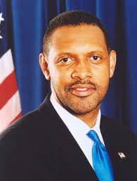 Mann comes in ahead; sheriff's race goes to runoff