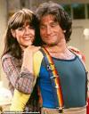 Where is Mork & Mindy cast now? Conrad Janis dead: See what ...