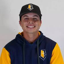 2025-26 Baseball Roster