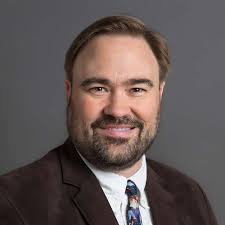 Jeremy L Hixson, Dmd, dental clinic, Idaho, Ada County, Meridian — Yandex  Maps