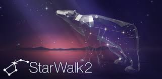 Manga reader premium apk v1.312 full mod (mega). Star Walk 2 Free Sky Stars On Windows Pc Download Free 2 3 4 18 Com Vitotechnology Starwalk2freeads